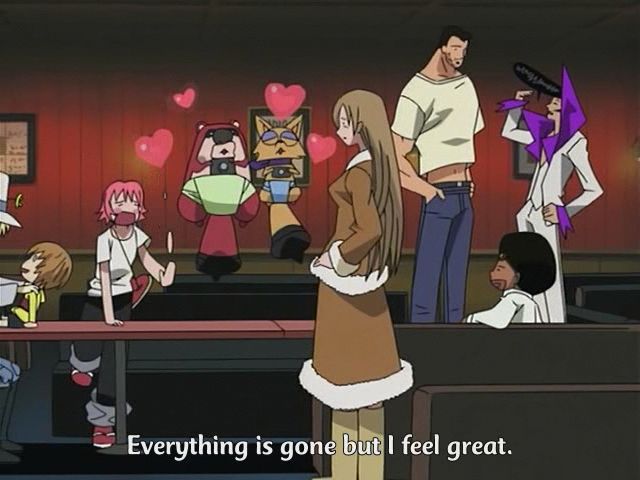 Otaku Gallery  / Anime e Manga / Shaman King / Screen Shots / Episodi / 44 - One more insist on it / 180.jpg